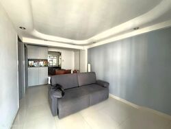 Blk 11 BOON KENG VILLE (Kallang/Whampoa), HDB 3 Rooms #596669741